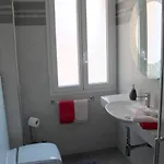 Bed and Breakfast L'oro Della Citta Φεράρα