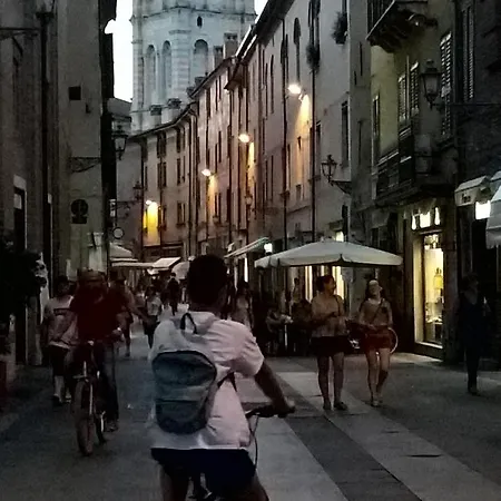 L'oro Della Citta