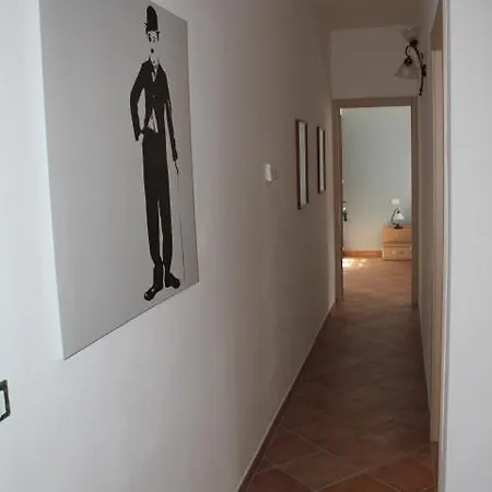 L'oro Della Citta Ferrara