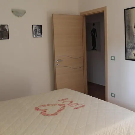 L'oro Della Citta Ferrara