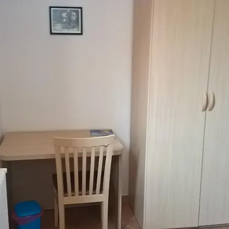 L'oro Della Citta Bed & Breakfast Ferrara