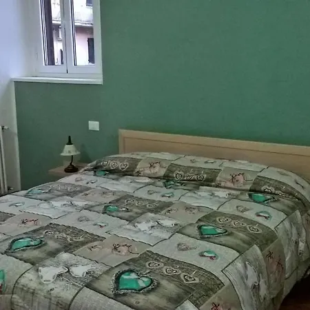 L'oro Della * Ferrare