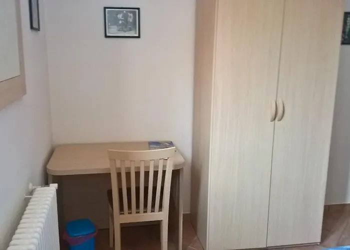 L'oro Della Couette-café Ferrare