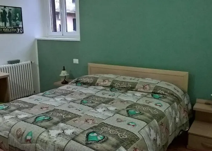 L'oro Della * Ferrara